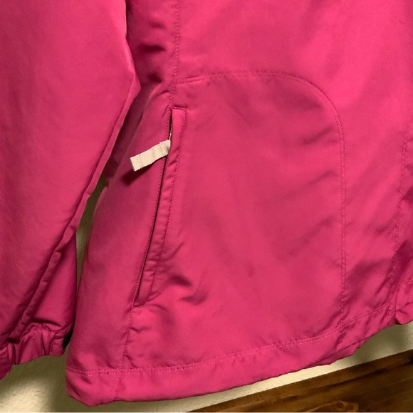 Nike jacket/wind braker - Picture 5 of 7